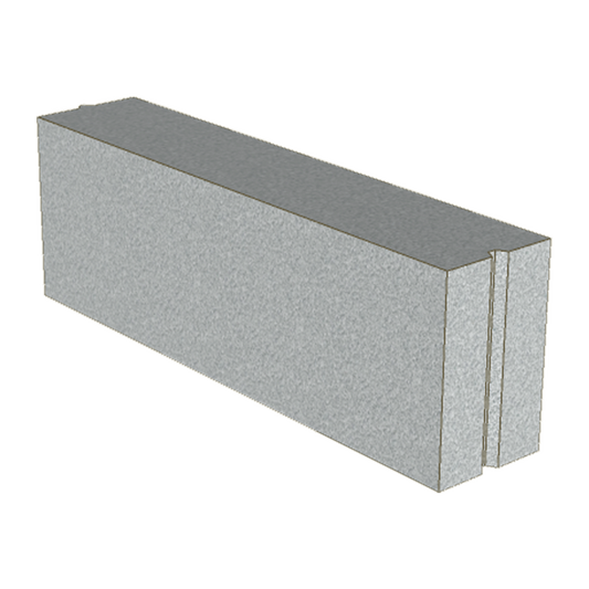 Viastein VIABLOKK D450/12,5 NF