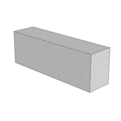 Viastein VIABLOKK D450/20