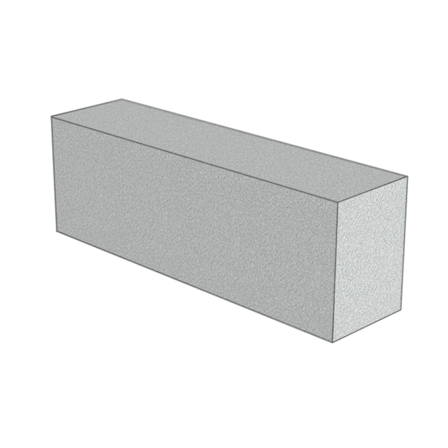 Viastein VIABLOKK D450/15