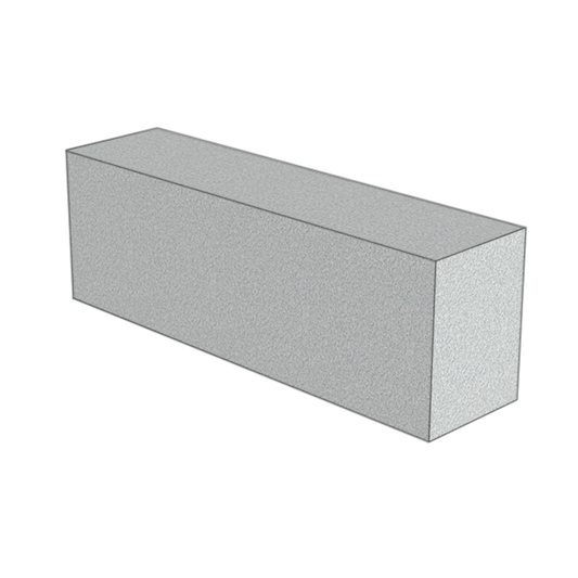 Viastein VIABLOKK D450/15