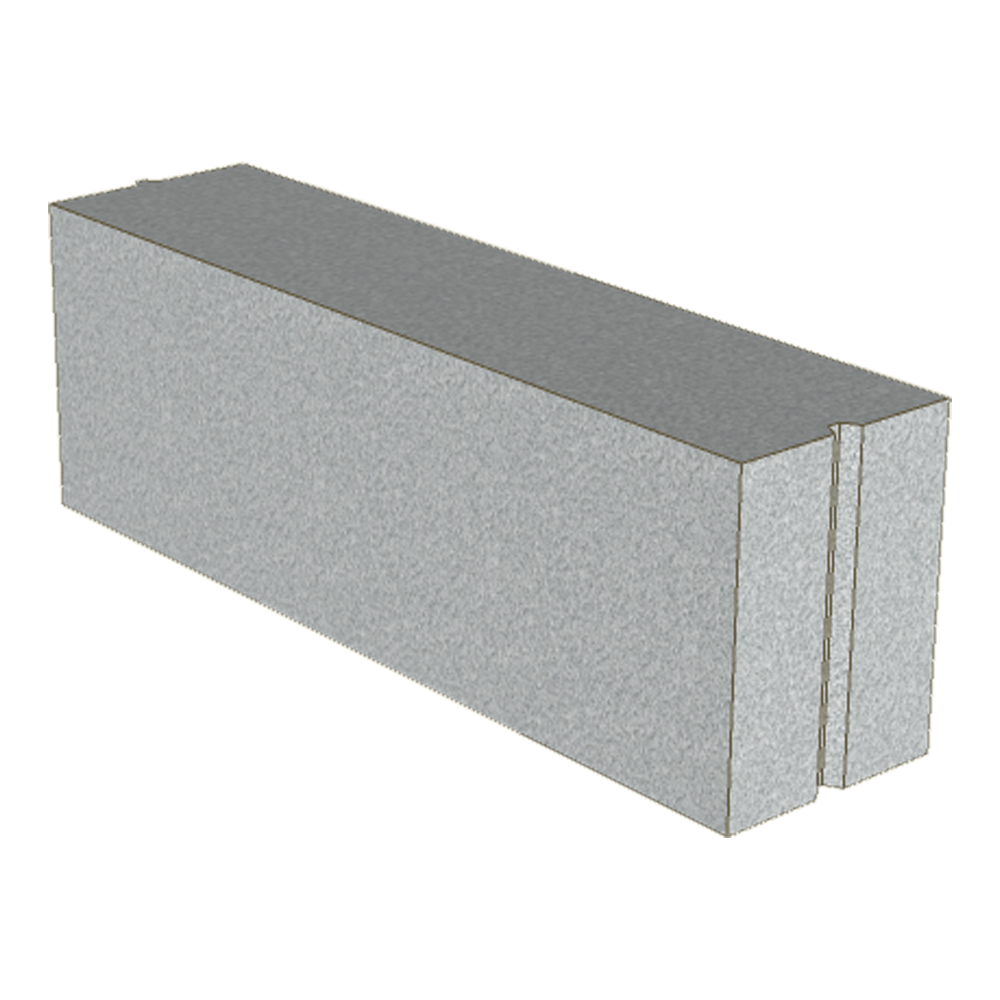 Viastein VIABLOKK D450/15 NF