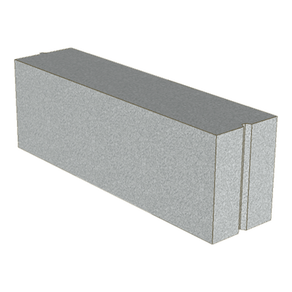 Viastein VIABLOKK D450/15 NF