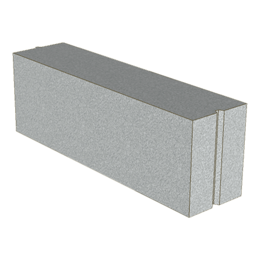 Viastein VIABLOKK D450/15 NF