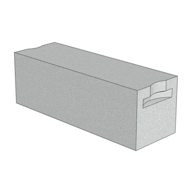 Viastein VIABLOKK D450/20 GT