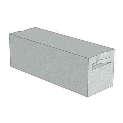 Viastein VIABLOKK D450/20 GT