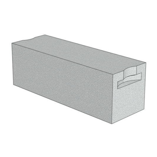 Viastein VIABLOKK D450/20 GT