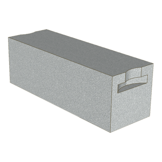 Viastein VIABLOKK D450/20 NF+GT