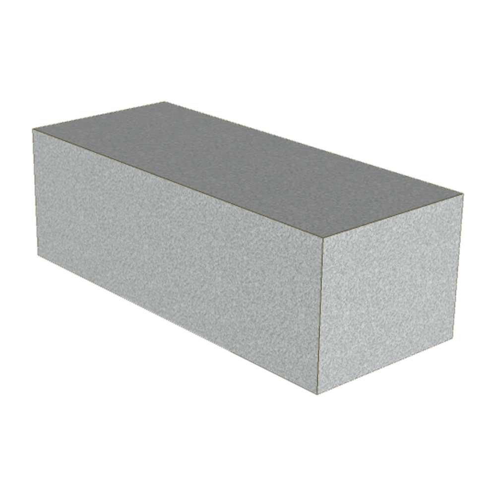 Viastein VIABLOKK D350/37,5