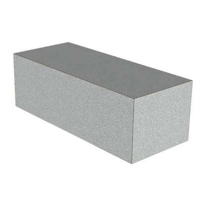 Viastein VIABLOKK D350/37,5