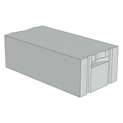 Viastein VIABLOKK D350/30 NF+GT