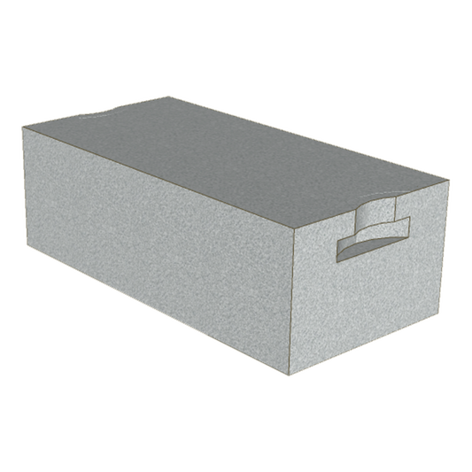 Viastein VIABLOKK D450/37,5 GT