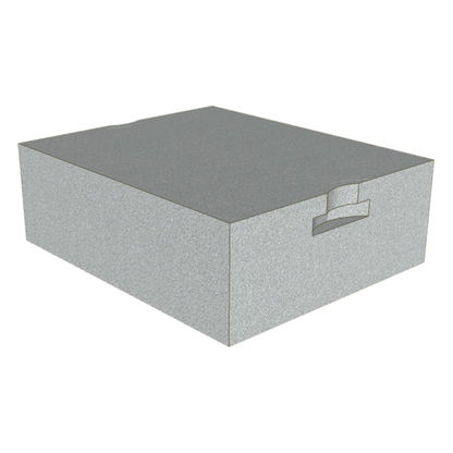 Viastein VIABLOKK D350/50 GT