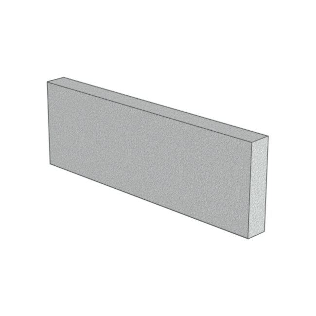 Viastein VIABLOKK D450/5