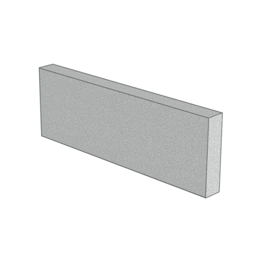 Viastein VIABLOKK D450/5