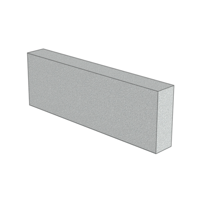 Viastein VIABLOKK D450/7,5