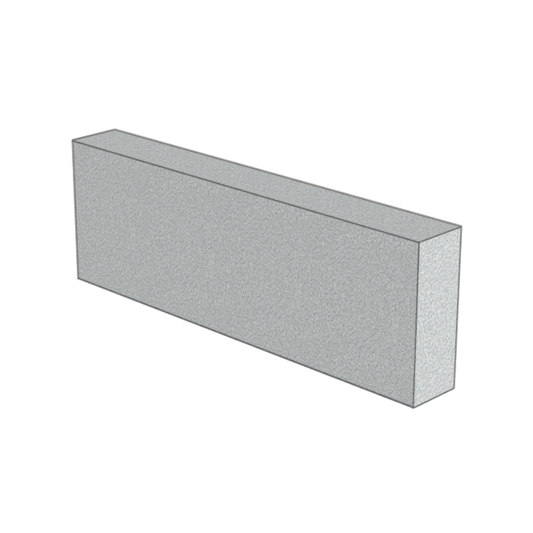 Viastein VIABLOKK D450/7,5