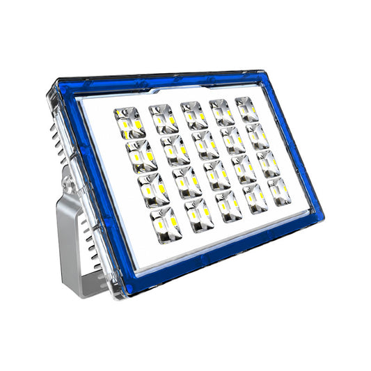 Fényvető / reflektor 60W 5700K 4800Lm IP65