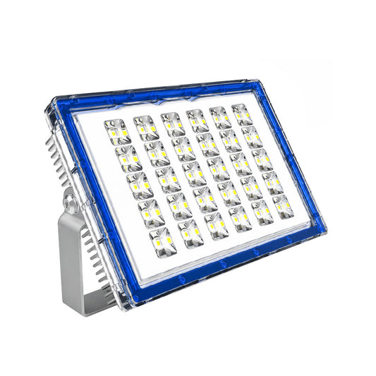 Fényvető / reflektor 90W 4000K 6750Lm IP65