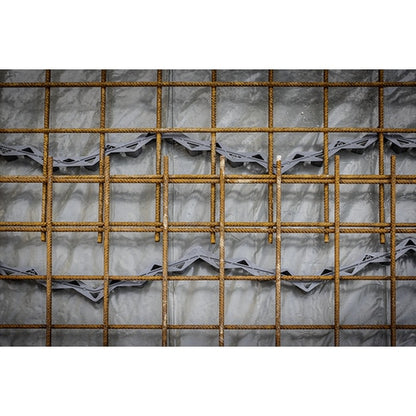 Berner Druwa tartószalag