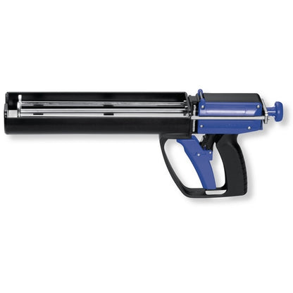 Berner Kinyomópisztoly MULTICOMPOUNDsystem