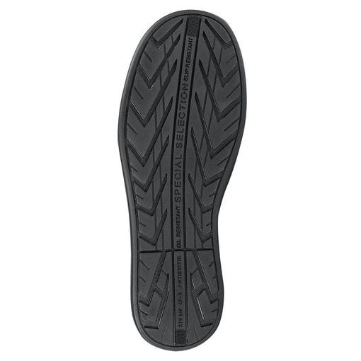 Berner Biztonsági alacsony cipő NEW AGE SNEAKER NEW AGE SNEAKER