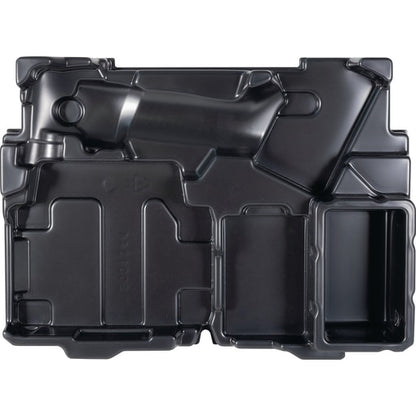 Berner BERA CLIC+ betétek 14,4 & 18 V akkus gépekhez