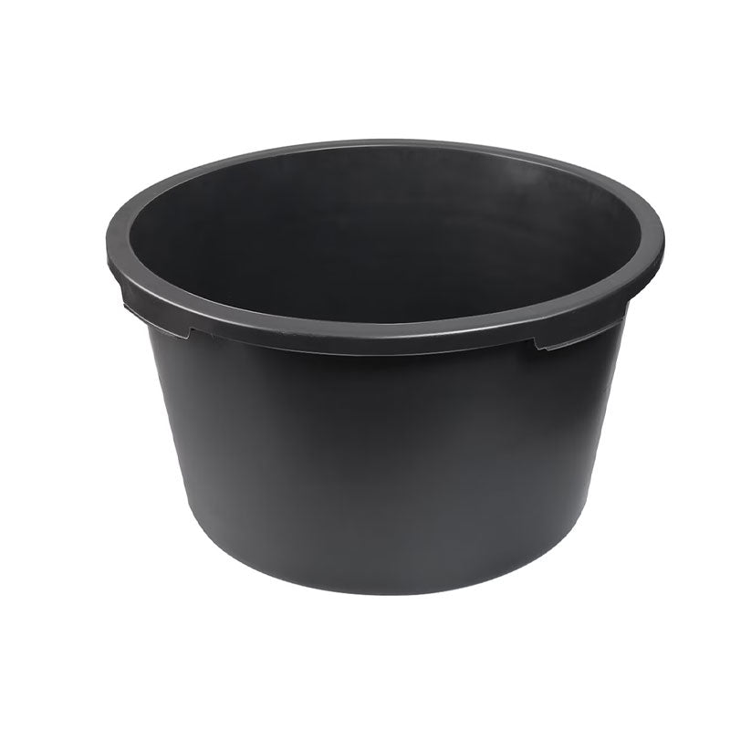 Habarcsos dézsa 90l Wtools