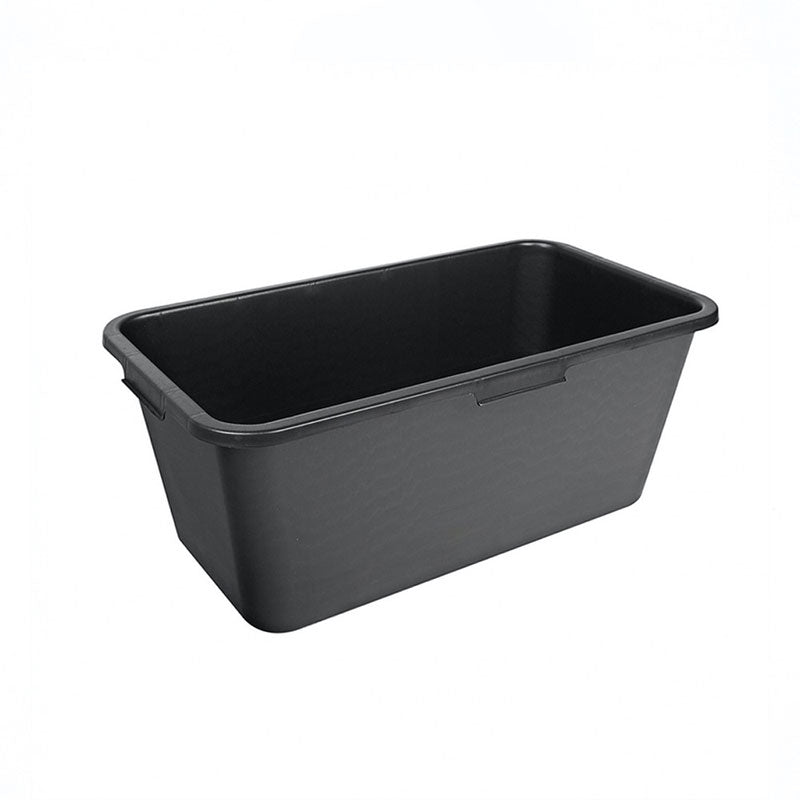 Habarcsos láda 90l Wtools