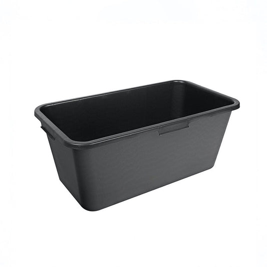 Habarcsos láda 65l