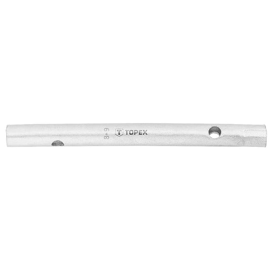 Csőkulcs 8-9mm