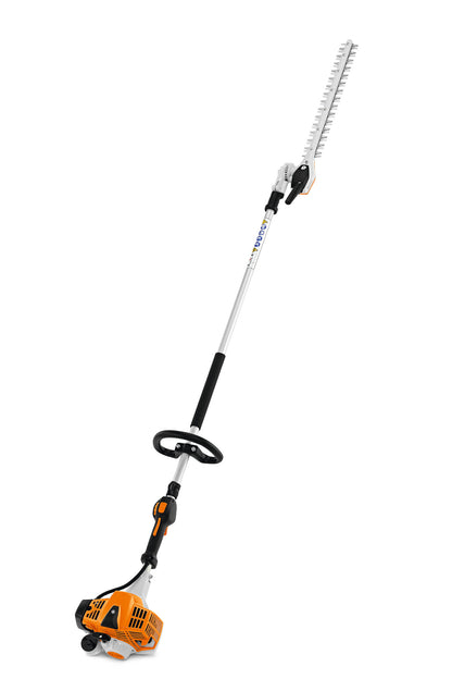 Stihl HL 92 C-E - Sövénynyírók / sövényvágók