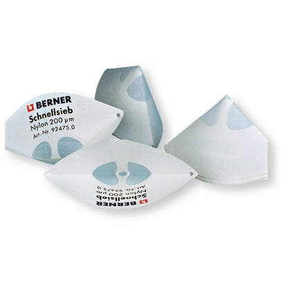 Berner Festékszűrő