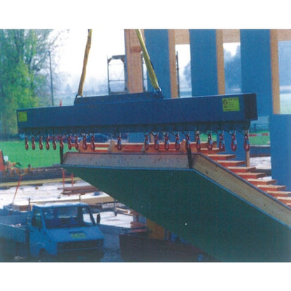 Berner Egyszer használatos heveder