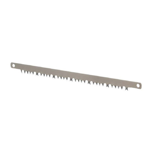Fűrészlap 812mm fa Cutbrik