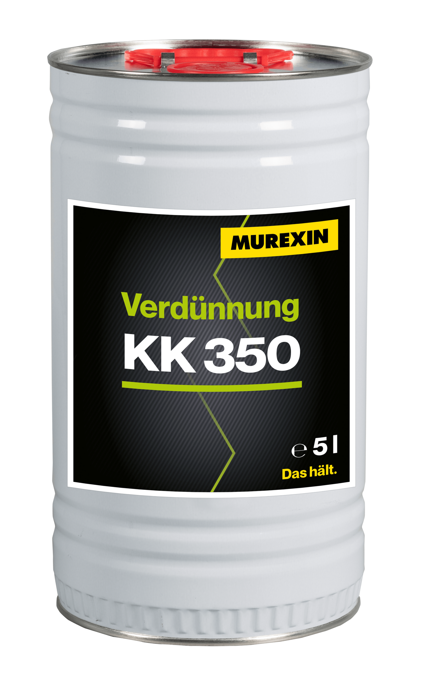 Murexin KK 350 Hígító