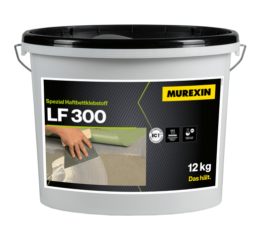 Murexin LF 300 Speciális ragasztó