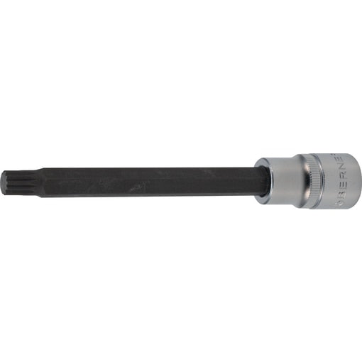 Berner Dugókulcs-betétek