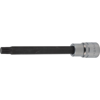 Berner Dugókulcs-betétek