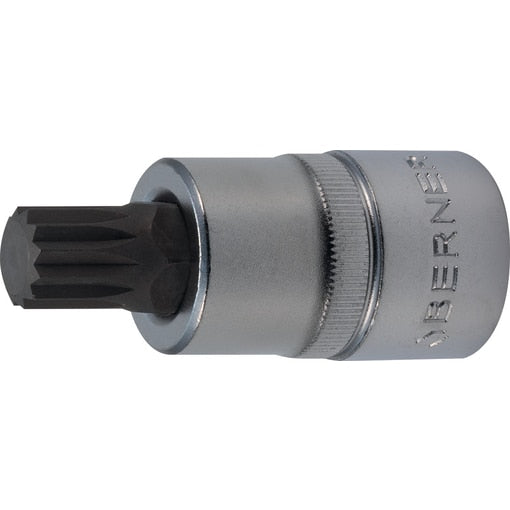 Berner Dugókulcs-betétek