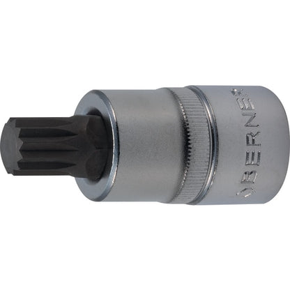 Berner Dugókulcs-betétek