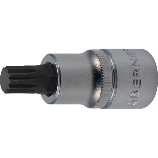 Berner Dugókulcs-betétek