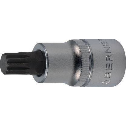 Berner Dugókulcs-betétek