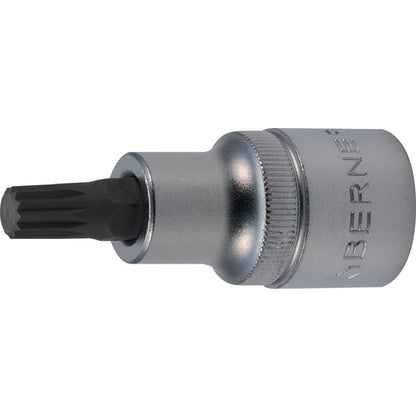 Berner Dugókulcs-betétek