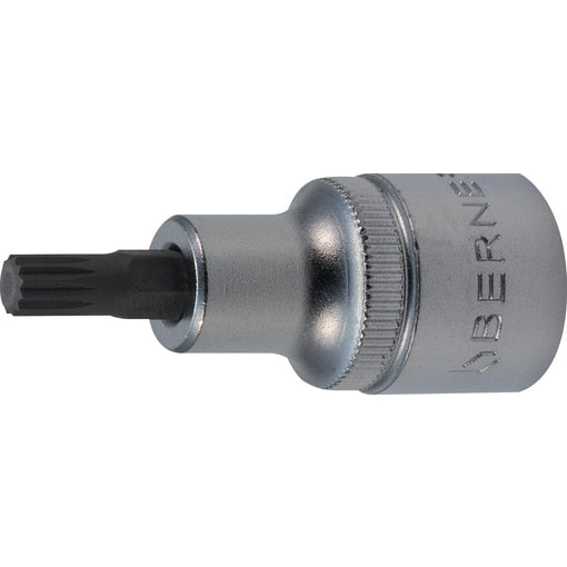 Berner Dugókulcs-betétek