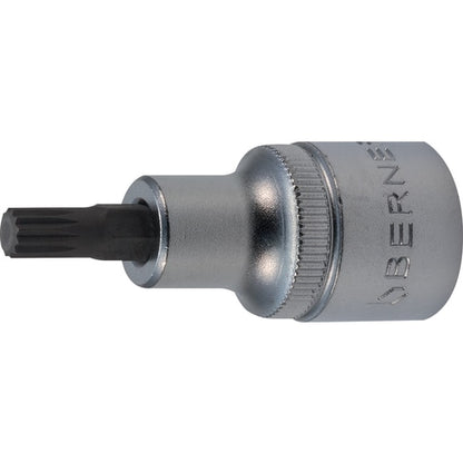 Berner Dugókulcs-betétek