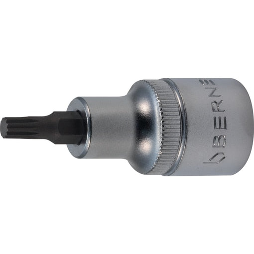 Berner Dugókulcs-betétek