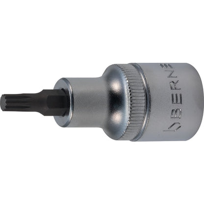 Berner Dugókulcs-betétek