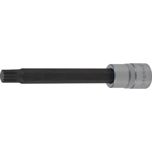 Berner Dugókulcs-betétek