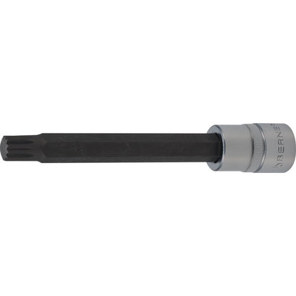 Berner Dugókulcs-betétek