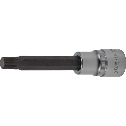 Berner Dugókulcs-betétek